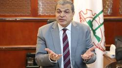 مهنتك مستقبلك.. وحدة التدريب المتنقلة في مهمة جديدة بالدقهلية