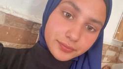 حكاية فتاة عربية مسلمة ضمن المفرج عنهم لدى الفصائل الفلسطينية.. ما القصة؟