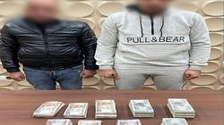 ضبط عصابة في القاهرة تخصصت في السرقة بتتبع رواد البنوك