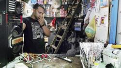 البث الأرضى.. إحياء لـ«الإيريال» وخسارة لـ«القهاوى»
