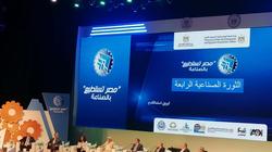 رامي عازر : التعليم والتدريب أهم المشاكل التي تواجهنا في سوق العمل بمصر