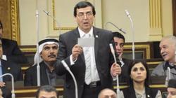 نائب الوراق: لقاء"الوزير" بأهل الجزيرة لتحديد سعر الأرض