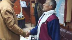 رئيس حي شرق بورسعيد بعد الاعتذار لجامع البلاستيك: لا نرضى بالإساءة