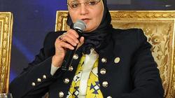 رئيس «المصرية لنقل الكهرباء»: نعمل مع مكاتب استشارية عالمية لدعم الشبكة
