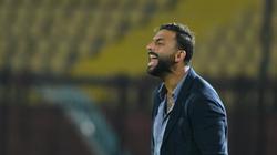 ميدو لـ"الوطن": اللوائح تمنع الأهلي من حصد لقب الدوري حال إلغاء الموسم