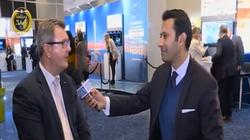 مبعوث المملكة المتحدة التجاري: هناك فرص واعدة للاستثمار في مصر