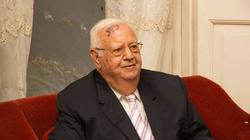 الثلاثاء.. دار الكتب تقيم حفل تأبين لشيخ المؤرخين عادل غنيم