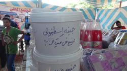 «صُنع فى ميت غراب».. شعار قرية بالدقهلية واجهت جشع التجار بالاكتفاء الذاتى