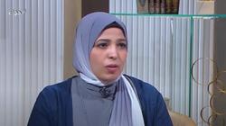 أمينة الفتوى: طواف الحائض حول الكعبة جائز في هذه الحالة 