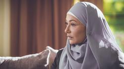 الإنتاج يعطل مسيرة "التاريخ السري لكوثر"