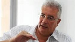 تكريم عدد من مؤسسي قناة النيل في احتفالية مرور 20 عاما على تأسيسها