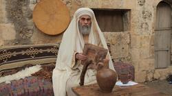 الحلقة 3 مسلسل أحمد بن حنبل