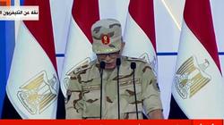 "الخدمة الوطنية": 3.3 مليار دولار صادرات الغزل والنسيج بمصر خلال 2019