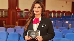 «بنكمل الصورة» يحتفل بـ«٣٠ يونيو».. وحنان يوسف: «صحوة وعي المصريين»