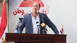 أبو الخير: «الوزراء» فشل في مواجهة الأزمات ونريد حكومة سياسية لا «تكنوقراط»