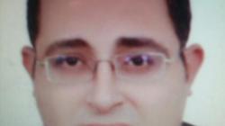 اليوم.. عزاء المستشار صمؤيل جورج بكنيسة أبوالنجا في طنطا