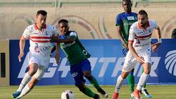 "الجن والعتال ووزير الرياضة".. مبررات رئيس الزمالك بعد كل هزيمة