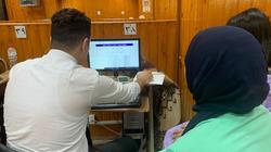  أماكن شاغرة بكليات الصيدلة في تنسيق المرحلة الثالثة لطلاب علمي علوم
