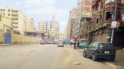 عصابة تستهدف شقق رجال القضاء والضباط: «سرقنا الحكومة.. وما حدش مسكنا»