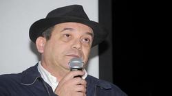 عرض فيلم "البئر" في أوبرا الجزائر السبت