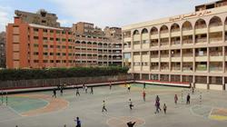مدرسة خاصة تقاضى أولياء أمور لعدم دفع المصاريف: "عليهم مليون جنيه"