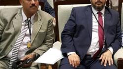 السلطات المصرية تمنع معارضين سودانيين من المشاركة في ندوة ضد حكومة الخرطوم