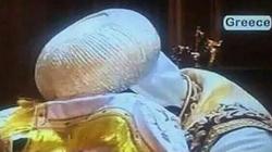 مؤسس مجلس شورى الشباب: وحدة الشعب المصري أقوى من كل المكائد