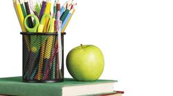 روشتة لطلاب «الثانوية» لدواعى الامتحانات.. النفسية محتاجة هدوء شوية