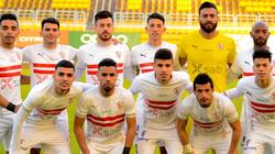 عاجل.. إدارة الزمالك تهاجم التحكيم واتحاد الكرة: نطلب العدالة لكل الأطراف