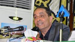 أستاذ إعلام يشيد بواعظات "الأوقاف" ويؤكد: الأمة المنتجة إرادتها مستقلة