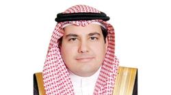 وزير الثقافة السعودي يصل أذربيجان للمشاركة في منتدى عالمي