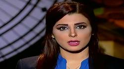 "خيط حرير" يكشف أسرار العالم الخفي لصناعة المتفحرات