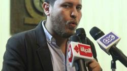 "التجمع" يطالب الرئاسة بضرورة تعديل قانون التظاهر