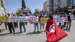 مؤسس 14 جوان لـ"الوطن": إخوان تونس استعانوا بميلشيات لمنع احتجاجنا