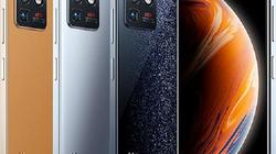 مواصفات infinix zero x pro وسعره.. كاميرا ثلاثية وسعة داخلية عالية