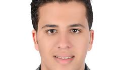 "اللامركزية تخلق شعبًا جديدًا"