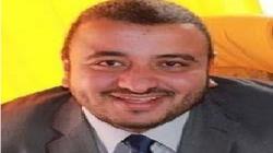 أحمد العمدة يكتب: مفاهيم قانونية "الحلقة الأولى"