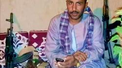 القصة الكاملة للمطلوبين «نشأت وهشام عيضة»: جمعهما الإجرام ويوم الوفاة