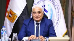 مميزات يحصل عليها أبناء العمالة غير المنتظمة من «التأمينات الاجتماعية»