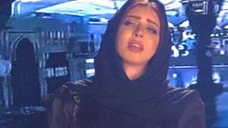 شيما محمد تطرح «سلمولى عليه» على الحياة