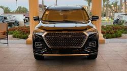 سعر ومواصفات جيتور x95 موديل 2022