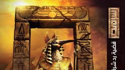 كتاب "سر مصر" لمحمد هزاع.. "حكاية حب للوطن وإعلان حرب على الأعداء"