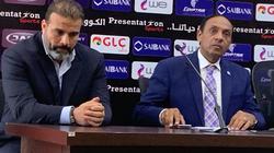 اتحاد الكرة لـ"الوطن": لن نؤجل القمة حتى لو عاد الأهلي والزمالك يوم المباراة