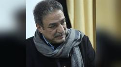 "عامر" عن تخصيص 10 مليارات جنيه لتطوير قصور الثقافة: "مبلغ غير كبير"