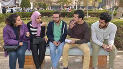 طلاب غاضبون من النظام الجديد: سبوبة لجمع مبالغ طائلة من الطلبة