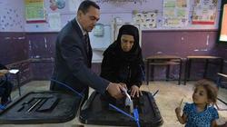 رئيس لجنة بالهرم: "لما يبقي فيه شغل أصلا يبقي فيه شكاوي"