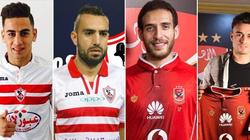 كذبة كل موسم.. "فقط الأهلي والزمالك بوابتك لمنتخب مصر"