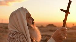 الفن المسيحى.. إبداع تحت الوصاية