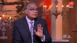 سعد الهلالي عن حكم تجميد البويضات: "قد يفرضه الأمر الواقع"
