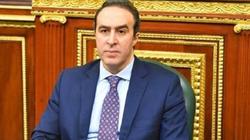 أمين «النواب» لـ طلاب الجامعات: الدولة أحدثت طفرة في ملف تمكين الشباب